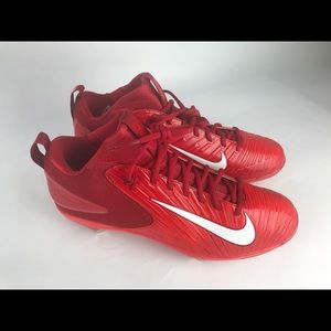 Nike Force Zoom Mike Trout 3 Mens Baseball Cleats
